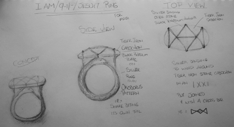 RingDesign3Sketches