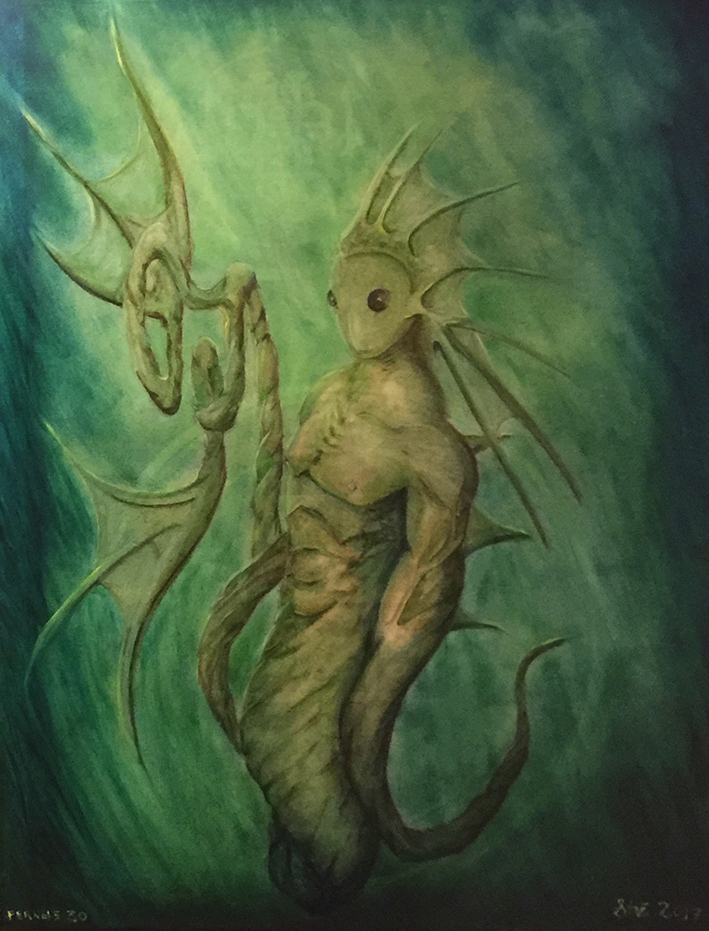 Forneus30 Canvas_LoRes